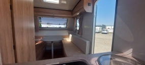                          Niewiadów NTL-SPORT Nowy model 2022  - zdjęcie 3
                        