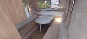                          Niewiadów NTL-SPORT Nowy model 2022  - zdjęcie 2
                        