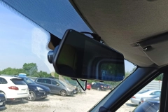                         Kamper camper Ford Transit, tempomat, 3 miejsca, klimatyzacja, markiza, prysznic, WC - zdjęcie 19
                        