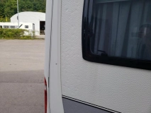                         HOBBY 495 - zdjęcie 20
                        