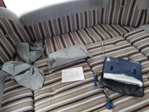                         HOBBY 495 - zdjęcie 19
                        