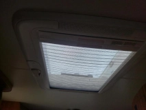                         HOBBY 495 - zdjęcie 18
                        