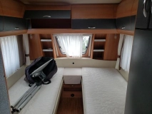                         HOBBY 495 - zdjęcie 17
                        