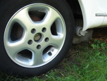                         Najładniejszy SWIFT CORNICH Namiot Mover LUX Wyposażenie - zdjęcie 4
                        