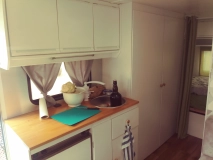                         FIAT DUCATO KAMPER 2.5TD WSPOMAGANIE - zdjęcie 14
                        