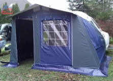                         Przedsionek do Niewiadów N126N/NT Active Life - zdjęcie 4
                        