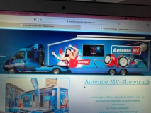                         Iveco z naczepą do adaptacji . - zdjęcie 11
                        