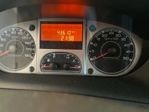                         Iveco z naczepą do adaptacji . - zdjęcie 3
                        