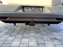                         Carthago chic c-line I 4.9 z max. wyposażeniem !!! - zdjęcie 10
                        