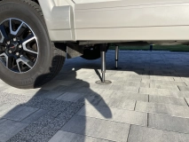                         Carthago chic c-line I 4.9 z max. wyposażeniem !!! - zdjęcie 12
                        