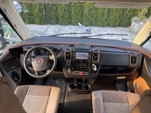                         Carthago chic c-line I 4.9 z max. wyposażeniem !!! - zdjęcie 13
                        