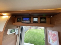                         Carthago chic c-line I 4.9 z max. wyposażeniem !!! - zdjęcie 6
                        