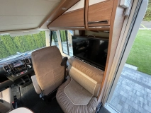                         Carthago chic c-line I 4.9 z max. wyposażeniem !!! - zdjęcie 5
                        