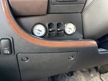                         Carthago chic c-line I 4.9 z max. wyposażeniem !!! - zdjęcie 4
                        