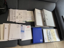                         Carthago chic c-line I 4.9 z max. wyposażeniem !!! - zdjęcie 1
                        