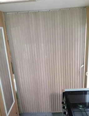                         Lunar Zenith Five 2005 r., Przedsionek, 5/6 osobowa - zdjęcie 28
                        