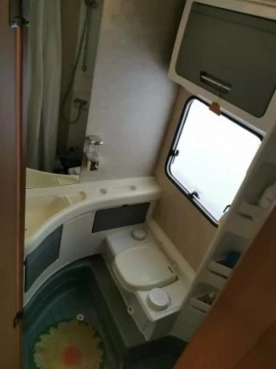                         Fiat Ducato 1998 rok - zdjęcie 2
                        