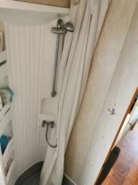                         Fiat Ducato 1998 rok - zdjęcie 6
                        