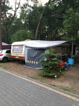                         Przesionek 1045 - zdjęcie 1
                        