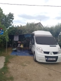                         Ranault Trafic Kamper - zdjęcie 7
                        