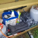                         Cabby DL 532 - zdjęcie 10
                        