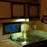                         Cabby DL 532 - zdjęcie 9
                        