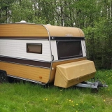                         Cabby DL 532 - zdjęcie 7
                        