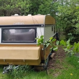                         Cabby DL 532 - zdjęcie 4
                        