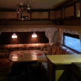                         Cabby DL 532 - zdjęcie 3
                        