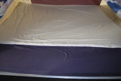                         PRZYCZEPA KEMPINGOWA NAMIOTOWA JAMET ARIZONA 2004 R - zdjęcie 18
                        