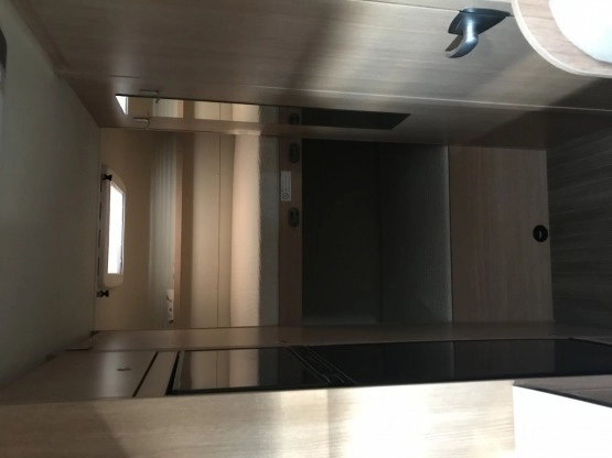                         Sprzedam lub zamienię na blaszaka - zdjęcie 11
                        