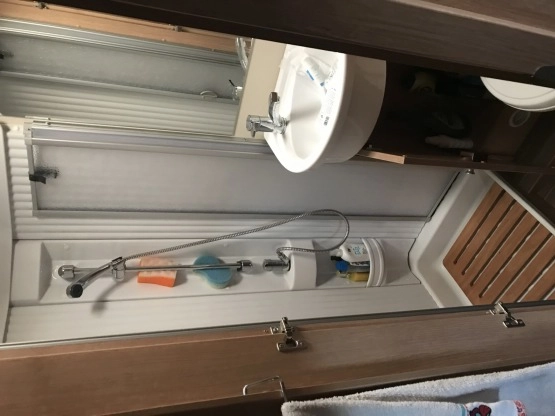                         Sprzedam lub zamienię na blaszaka - zdjęcie 12
                        