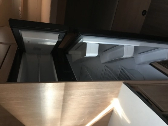                         Sprzedam lub zamienię na blaszaka - zdjęcie 14
                        