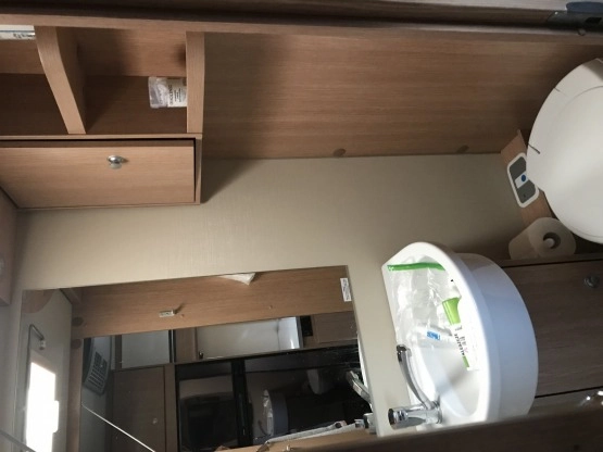                         Sprzedam lub zamienię na blaszaka - zdjęcie 16
                        