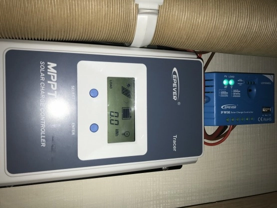                         Sprzedam lub zamienię na blaszaka - zdjęcie 18
                        