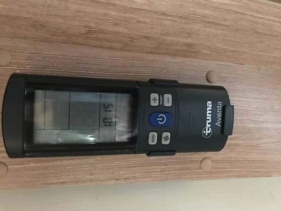                         Sprzedam lub zamienię na blaszaka - zdjęcie 19
                        