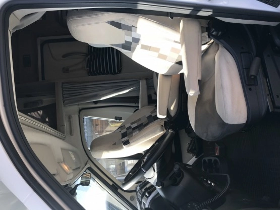                         Sprzedam lub zamienię na blaszaka - zdjęcie 23
                        