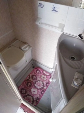                         Przyczepa Sprite Super 4-osobowa klimatyzacja, mover - zdjęcie 5
                        