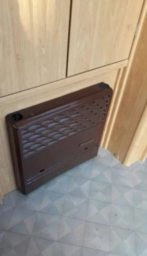                         KNAUS Sudwind 450 - zdjęcie 4
                        