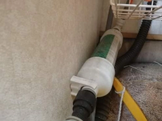                         Przyczepa kempingowa marki Vanroyce - zdjęcie 19
                        