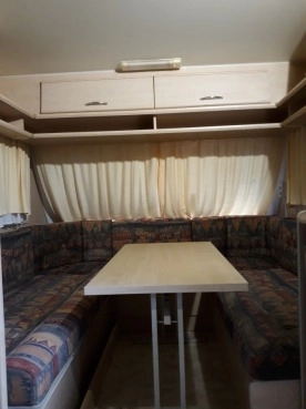                         Sprzedam przyczepę - zdjęcie 13
                        