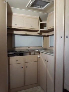                         Sprzedam przyczepę - zdjęcie 14
                        