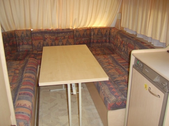                         Sprzedam przyczepę - zdjęcie 7
                        