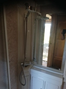                         Przyczepa Kempingowa Award Transtar 1996 r. - zdjęcie 4
                        