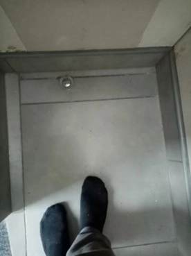                         Przyczepa Compass Shadow - zdjęcie 2
                        