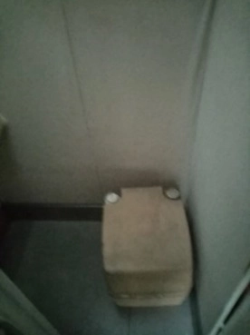                         Przyczepa Compass Shadow - zdjęcie 3
                        