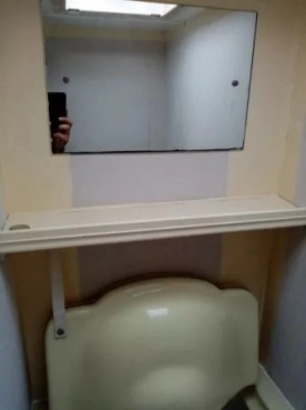                         Przyczepa Compass Shadow - zdjęcie 4
                        