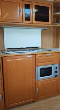                         Tabbert Vivaldi 655 - zdjęcie 5
                        