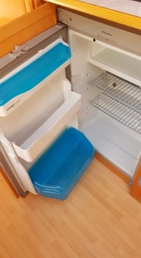                         Tabbert Vivaldi 655 - zdjęcie 6
                        