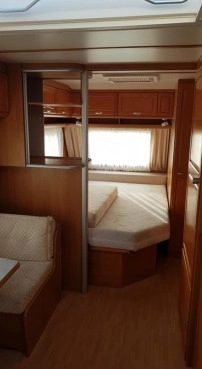                         Tabbert Vivaldi 655 - zdjęcie 8
                        